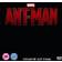 Ant Man [DVD]